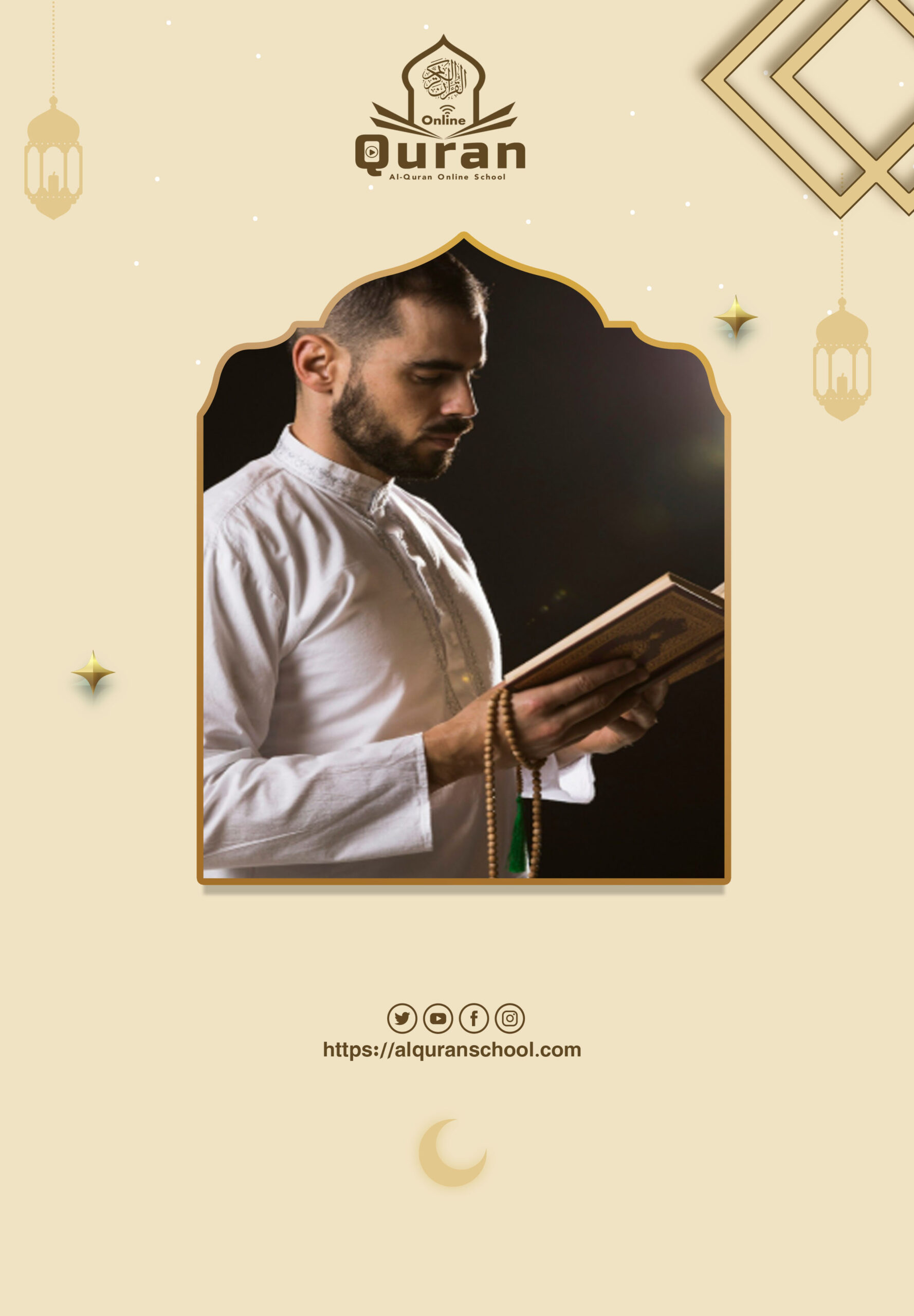 Learn Tajweed with Ijazah: Your Path to Mastering Quran Recitation Online