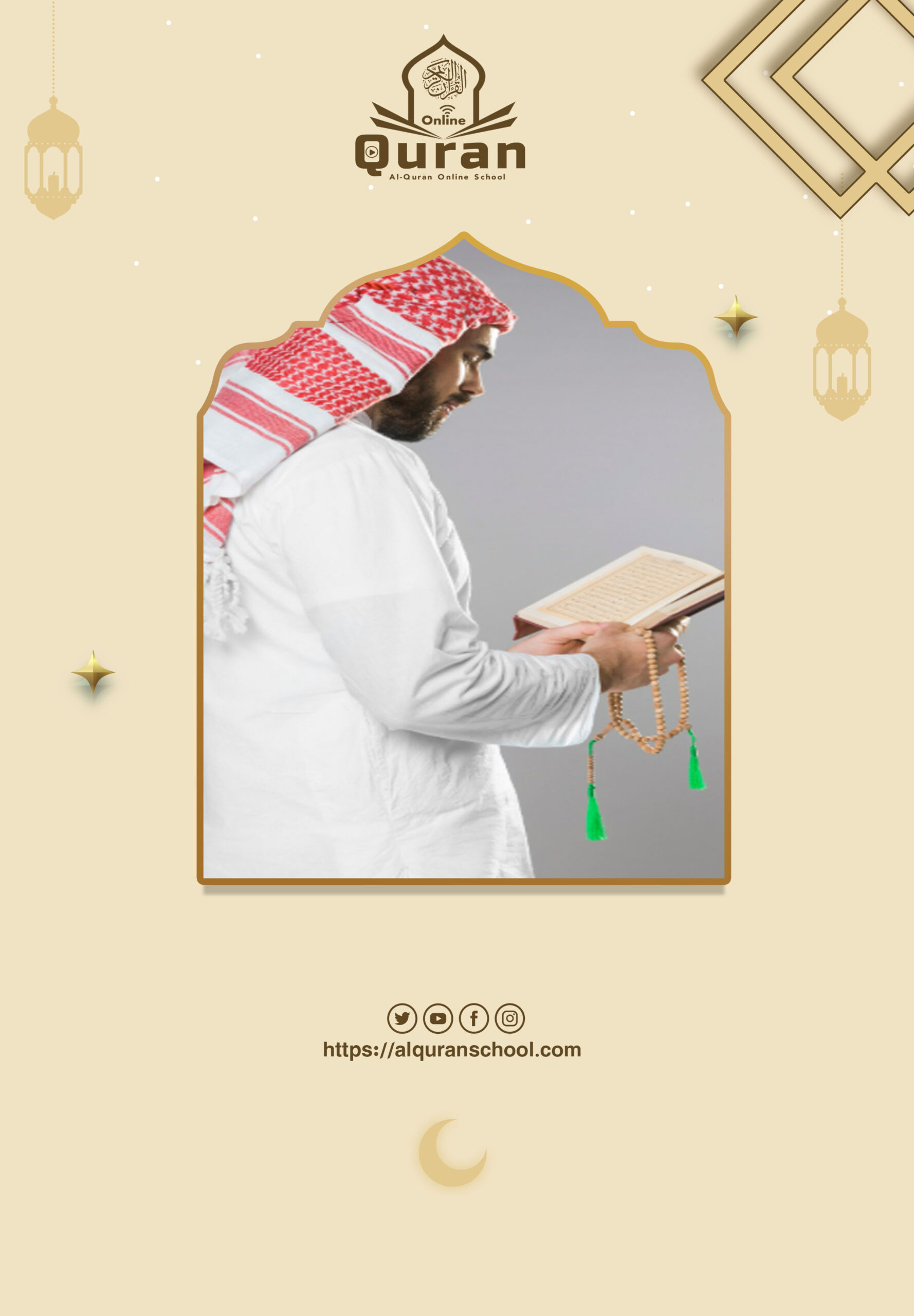 Teaching Tajweed Rules: Why It Matters, What It Is, and How to Learn