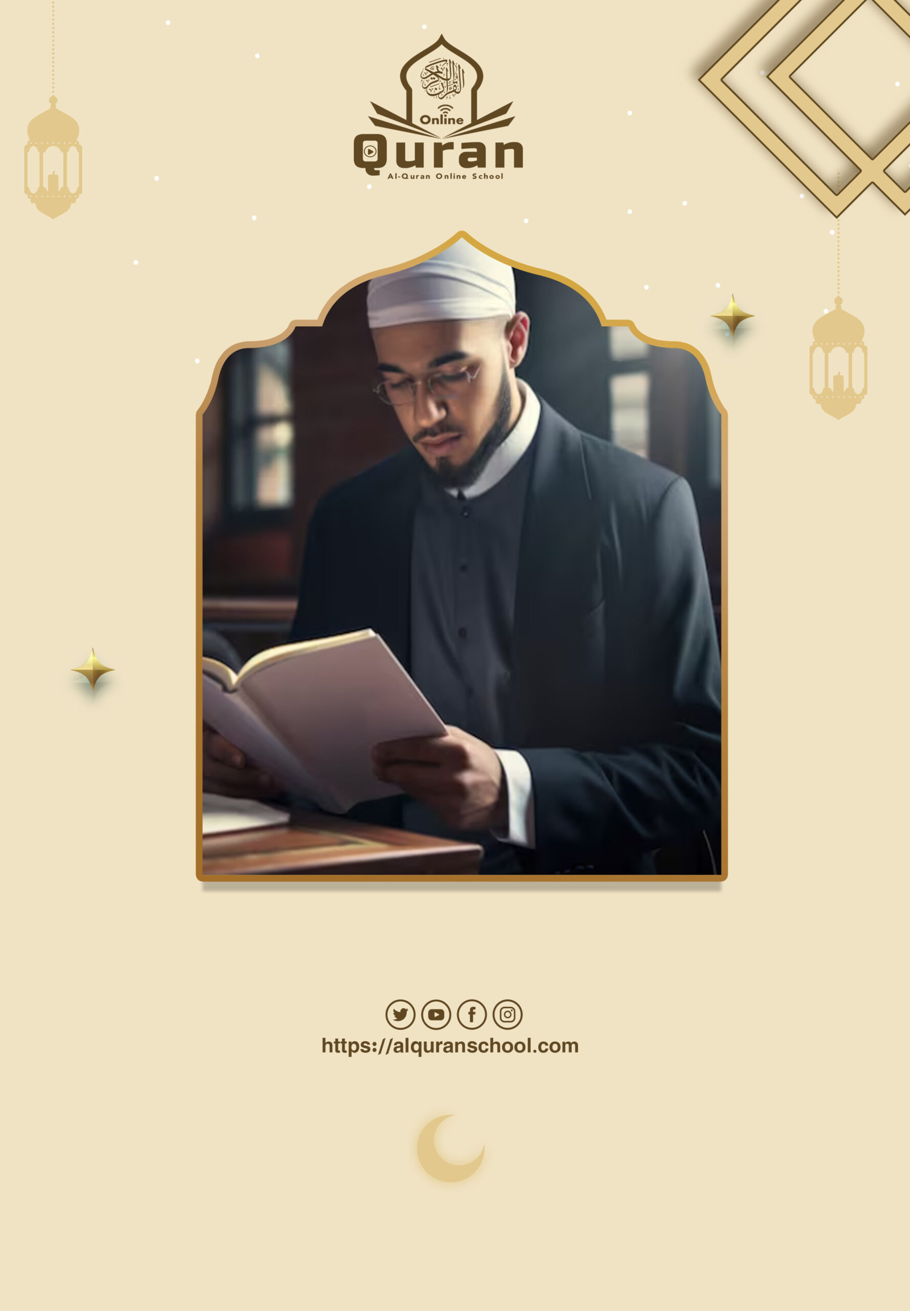 Learn Quran for Adults: Your Complete Guide to Mastering the Quran Online