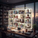 AlQuran School Online