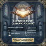 Affordable Quran Courses