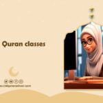 The Power of Quran Lessons Online