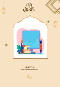 Quran Academy Online