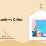 Online Quran Academy
