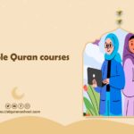 Affordable Quran Courses