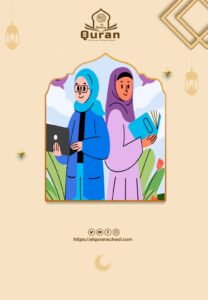 Affordable Quran Courses