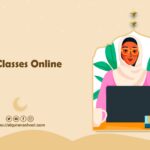 Hifz Classes Online